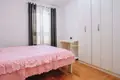 3 room apartment 68 m² in Boreti, Montenegro