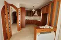 Коттедж 6 комнат 340 м² Полийирос, Греция