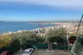 Apartamento 900 m² Vlora, Albania