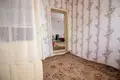 2 bedroom house 80 m² Tsarevets, Bulgaria