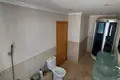 Willa 5 pokojów 328 m² Mijas, Hiszpania