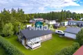 4 bedroom house 135 m² Kempele, Finland