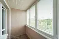 Mieszkanie 1 pokój 35 m² Mińsk, Białoruś