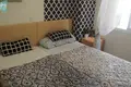 Wohnung 3 Schlafzimmer 100 m² Spanien, Spanien