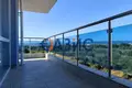 2 bedroom apartment 110 m² Nesebar, Bulgaria