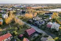House 151 m² Piatryskauski sielski Saviet, Belarus