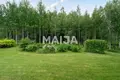 4 bedroom house 150 m² Kouvola sub-region, Finland