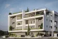 2 bedroom apartment 96 m² Ypsonas, Cyprus