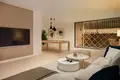 5-Schlafzimmer-Villa 242 m² Alicante, Spanien
