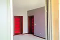 Apartamento 4 habitaciones 150 m² Dobrota, Montenegro