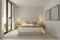 Wohnung 2 Schlafzimmer 172 m² San Pedro Alcantara, Spanien