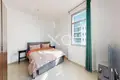 Appartement 2 chambres 1 144 m² Doubaï, Émirats arabes unis