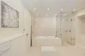 5 bedroom villa 490 m² Dobrota, Montenegro