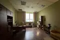 Office 372 m² in Moscow, Russia