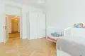 Wohnung 3 Zimmer 102 m² Bezirk Hauptstadt Prag, Tschechien