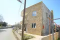 5 bedroom house 400 m² Konia, Cyprus
