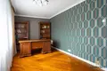 5 room apartment 210 m² Minsk, Belarus