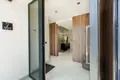 Maison de ville 5 chambres 297 m² Marbella, Espagne