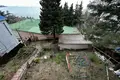 House 210 m² Resort Town of Sochi (municipal formation), Russia