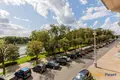 2 room apartment 73 m² Minsk, Belarus