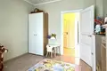 Mieszkanie 3 pokoi 86 m² Mińsk, Białoruś