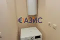 Apartamento 3 habitaciones 105 m² Nesebar, Bulgaria
