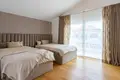 Дом 4 спальни 329 м² Гермасойя, Кипр