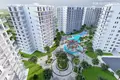 Жилой комплекс Caesar Resort 