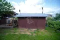 Haus 78 m² Kalodziscanski sielski Saviet, Belarus