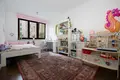Appartement 5 chambres 168 m² en Varsovie, Pologne