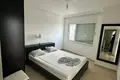 Вилла 6 комнат 320 м² Алания, Турция