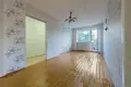 2 room apartment 43 m² Minsk, Belarus