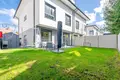 Maison 4 chambres 130 m² Varsovie, Pologne