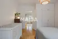 Appartement 2 chambres 56 m² Helsinki sub-region, Finlande