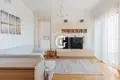 1 bedroom apartment 53 m² Becici, Montenegro