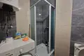 1 bedroom apartment 35 m² in Budva, Montenegro