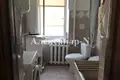 Дом 6 комнат 117 м² Одесса, Украина
