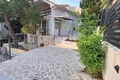 3 bedroom house 80 m² Susanj, Montenegro