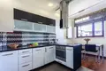 2 room apartment 57 m² Warsaw, Poland