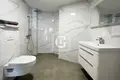 Квартира 1 комната 81 м² Будва, Черногория
