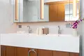 Mieszkanie 3 pokoi 340 m² Choeng Thale, Tajlandia
