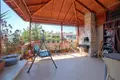 Ático 5 habitaciones 190 m² Konyaalti, Turquía