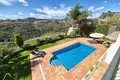 5 bedroom house 513 m² Benahavis, Spain