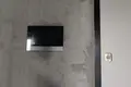 1 room apartment 43 m² Barawlyany, Belarus