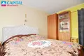 Appartement 2 chambres 32 m² Druskininkai, Lituanie