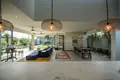 5 bedroom villa  Tibubeneng, Indonesia