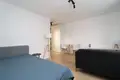 1 room apartment 2 839 m² in Krakow, Poland