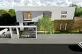 Villa de 5 pièces 210 m² Pegeia, Bases souveraines britanniques