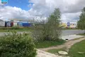 Commercial property 35 m² in Vilnius, Lithuania