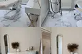 Коммерческое помещение 60 м² Варшава, Польша